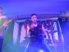 DSC_0335 (Mittel)