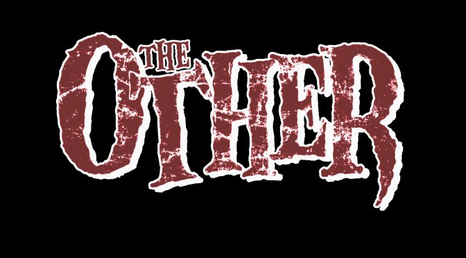Halloweenkonzert mit THE OTHER
